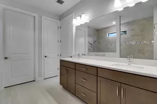 8308 Pedigree Cir, Lake Worth, FL 33467 - Photo 24