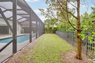 8308 Pedigree Cir, Lake Worth, FL 33467 - Photo 50