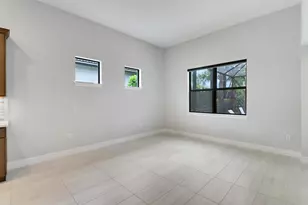 8308 Pedigree Cir, Lake Worth, FL 33467 - Photo 42