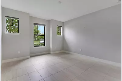 8308 Pedigree Circle, Lake Worth, FL 33467 - Photo 30