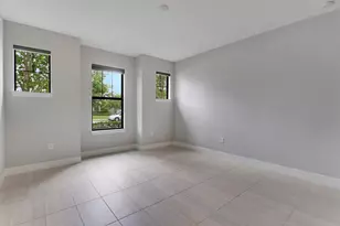 8308 Pedigree Cir, Lake Worth, FL 33467 - Photo 30