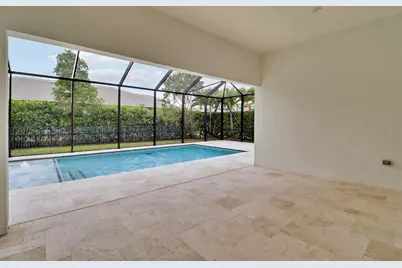 8308 Pedigree Circle, Lake Worth, FL 33467 - Photo 42