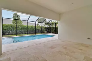 8308 Pedigree Cir, Lake Worth, FL 33467 - Photo 42