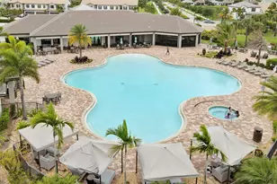 8308 Pedigree Cir, Lake Worth, FL 33467 - Photo 54