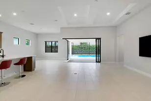 8308 Pedigree Cir, Lake Worth, FL 33467 - Photo 8