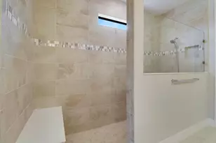 8308 Pedigree Cir, Lake Worth, FL 33467 - Photo 24
