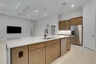 8308 Pedigree Cir, Lake Worth, FL 33467 - Photo 14