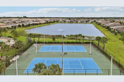 8308 Pedigree Circle, Lake Worth, FL 33467 - Photo 52