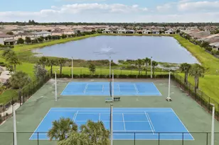 8308 Pedigree Cir, Lake Worth, FL 33467 - Photo 52