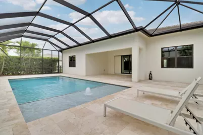 8308 Pedigree Circle, Lake Worth, FL 33467 - Photo 46