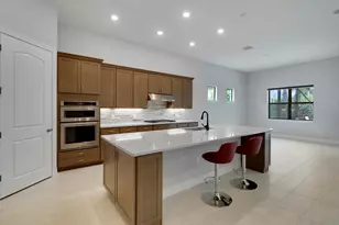 8308 Pedigree Cir, Lake Worth, FL 33467 - Photo 12