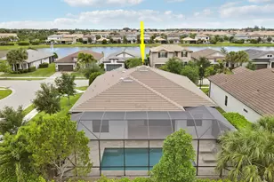 8308 Pedigree Cir, Lake Worth, FL 33467 - Photo 4