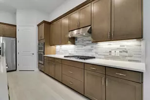 8308 Pedigree Cir, Lake Worth, FL 33467 - Photo 16