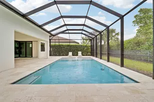 8308 Pedigree Cir, Lake Worth, FL 33467 - Photo 48