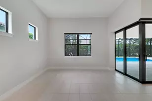 8308 Pedigree Cir, Lake Worth, FL 33467 - Photo 18