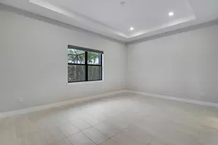 8308 Pedigree Cir, Lake Worth, FL 33467 - Photo 22
