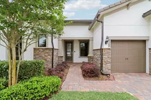 8308 Pedigree Cir, Lake Worth, FL 33467 - Photo 2