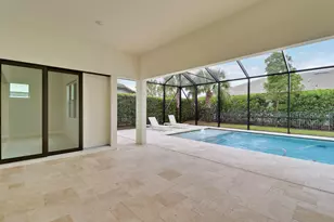 8308 Pedigree Cir, Lake Worth, FL 33467 - Photo 44