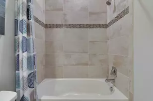 8308 Pedigree Cir, Lake Worth, FL 33467 - Photo 30