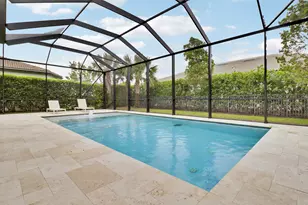 8308 Pedigree Cir, Lake Worth, FL 33467 - Photo 48