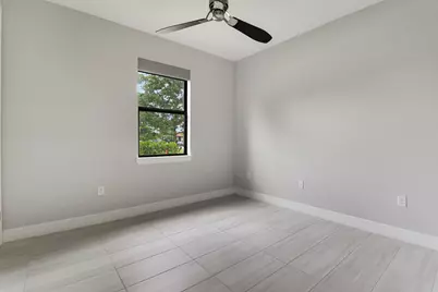 8308 Pedigree Circle, Lake Worth, FL 33467 - Photo 34