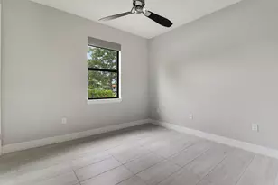 8308 Pedigree Cir, Lake Worth, FL 33467 - Photo 34