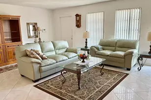 6431 Hitchin Post Way, Delray Beach, FL 33484 - Photo 6