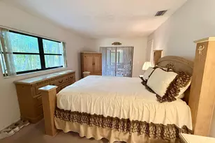 6431 Hitchin Post Way, Delray Beach, FL 33484 - Photo 18