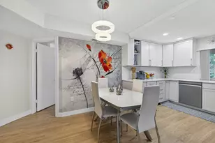 9081 Lime Bay Blvd, Tamarac, FL 33321 - Photo 1