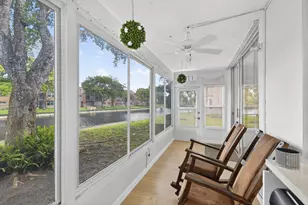 9081 Lime Bay Blvd, Tamarac, FL 33321 - Photo 28