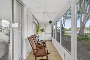 9081 Lime Bay Blvd, Tamarac, FL 33321 - Photo 26