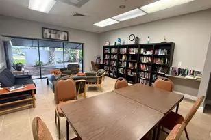 9081 Lime Bay Blvd, Tamarac, FL 33321 - Photo 50