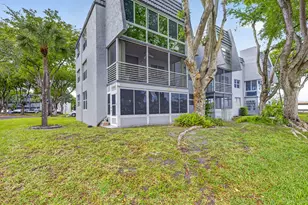 9081 Lime Bay Blvd, Tamarac, FL 33321 - Photo 30