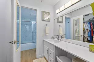 9081 Lime Bay Blvd, Tamarac, FL 33321 - Photo 18
