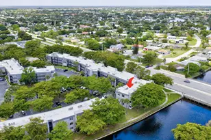 9081 Lime Bay Blvd, Tamarac, FL 33321 - Photo 36