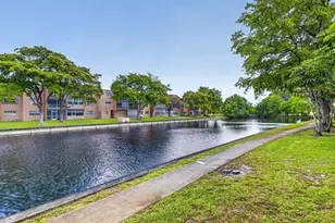 9081 Lime Bay Blvd, Tamarac, FL 33321 - Photo 28