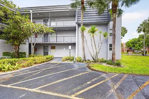 9081 Lime Bay Blvd, Tamarac, FL 33321 - Photo 32