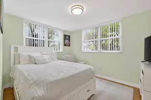 9081 Lime Bay Blvd, Tamarac, FL 33321 - Photo 20