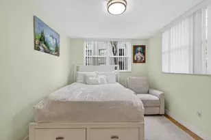 9081 Lime Bay Blvd, Tamarac, FL 33321 - Photo 22