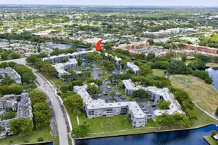 9081 Lime Bay Blvd, Tamarac, FL 33321 - Photo 44
