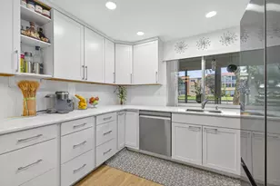 9081 Lime Bay Blvd, Tamarac, FL 33321 - Photo 1