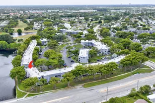 9081 Lime Bay Blvd, Tamarac, FL 33321 - Photo 40