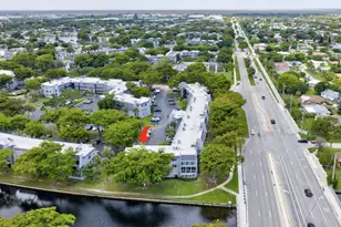 9081 Lime Bay Blvd, Tamarac, FL 33321 - Photo 38