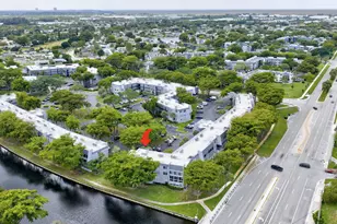 9081 Lime Bay Blvd, Tamarac, FL 33321 - Photo 36