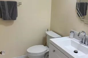 5359 SE Dell St, Stuart, FL 34997 - Photo 16