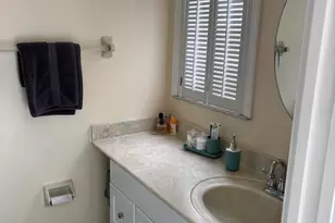 5359 SE Dell St, Stuart, FL 34997 - Photo 18