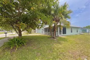 5359 SE Dell St, Stuart, FL 34997 - Photo 2