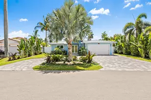 2754 NE 31st Ct, Lighthouse Point, FL 33064 - Photo 38