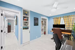 2754 NE 31st Ct, Lighthouse Point, FL 33064 - Photo 16