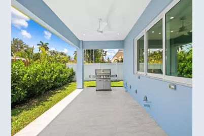 2754 NE 31st Court, Lighthouse Point, FL 33064 - Photo 24